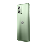 Motorola Moto G54 5G 12+256GB Power Edition Mint Green