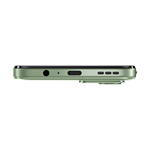 Motorola Moto G54 5G 12+256GB Power Edition Mint Green