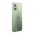Motorola Moto G54 5G 12+256GB Power Edition Mint Green