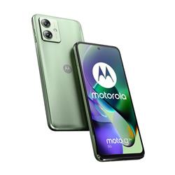 Motorola Moto G54 5G 12+256GB Power Edition Mint Green