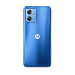 Motorola Moto G54 5G 12+256GB Power Edition Pearl Blue