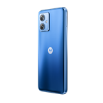 Motorola Moto G54 5G 12+256GB Power Edition Pearl Blue