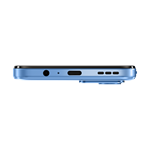 Motorola Moto G54 5G 12+256GB Power Edition Pearl Blue