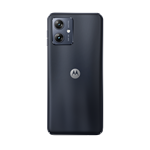Motorola Moto G54 5G 4+128GB Midnight Blue