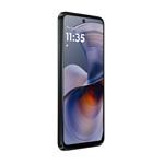 Motorola Moto G55 5G 8+256GB Forest Grey
