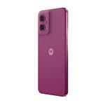 Motorola Moto G55 5G 8+256GB Twilight Purple