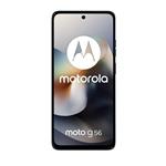 Motorola Moto G56 5G 8+256GB PANTONE Black Oyster