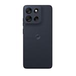 Motorola Moto G56 5G 8+256GB PANTONE Black Oyster