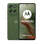 Motorola Moto G56 5G 8+256GB PANTONE Dilll (zelená)