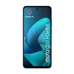 Motorola Moto G57 Power 5G 12+256GB PANTONE Corsair