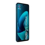 Motorola Moto G57 Power 5G 12+256GB PANTONE Corsair