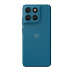 Motorola Moto G57 Power 5G 12+256GB PANTONE Corsair