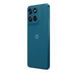 Motorola Moto G57 Power 5G 12+256GB PANTONE Corsair
