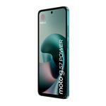 Motorola Moto G57 Power 5G 12+256GB PANTONE Fluidity