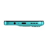 Motorola Moto G57 Power 5G 12+256GB PANTONE Fluidity