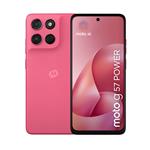 Motorola Moto G57 Power 5G 12+256GB PANTONE Pink Lemonade