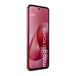 Motorola Moto G57 Power 5G 12+256GB PANTONE Pink Lemonade