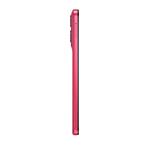 Motorola Moto G57 Power 5G 12+256GB PANTONE Pink Lemonade