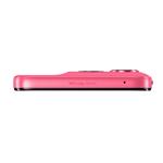 Motorola Moto G57 Power 5G 12+256GB PANTONE Pink Lemonade