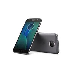 Motorola Moto G5s Plus Lunar Grey