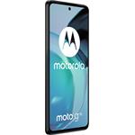Motorola Moto G72 8+128GB Meteorite Grey