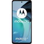 Motorola Moto G72 8+256GB Meteorite Grey