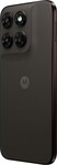 Motorola Moto G77 5G 8+256 GB PANTONE Black Olive