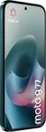 Motorola Moto G77 5G 8+256 GB PANTONE Shaded Spruce