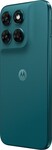 Motorola Moto G77 5G 8+256 GB PANTONE Shaded Spruce