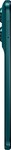 Motorola Moto G77 5G 8+256 GB PANTONE Shaded Spruce