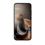 Motorola Moto G77 5G 8+256GB PANTONE Black Olive