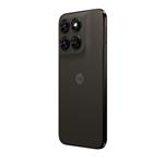 Motorola Moto G77 5G 8+256GB PANTONE Black Olive