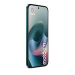 Motorola Moto G77 5G 8+256GB PANTONE Shaded Spruce