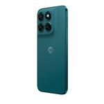 Motorola Moto G77 5G 8+256GB PANTONE Shaded Spruce