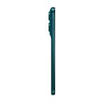 Motorola Moto G77 5G 8+256GB PANTONE Shaded Spruce
