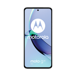 Motorola Moto G84 5G 12+256GB Marshmaloow Blue