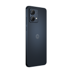 Motorola Moto G84 5G 12+256GB Midnight Blue
