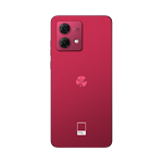 Motorola Moto G84 5G 12+256GB Viva Magenta