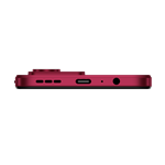Motorola Moto G85 5G 12+256GB Viva Magenta