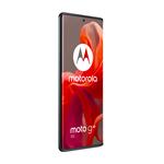 Motorola Moto G85 5G 8+256GB Mestská sivá