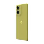 Motorola Moto G85 5G 8+256GB olivovo zelená