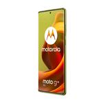 Motorola Moto G85 5G 8+256GB olivovo zelená
