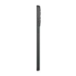 Motorola Moto G85 5G 8+256GB Urban Gray