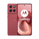 Motorola Moto G86 5G 8+256GB PANTONE Chryzantéma