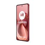 Motorola Moto G86 5G 8+256GB PANTONE Chryzantéma