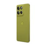 Motorola Moto G86 5G 8+256GB PANTONE Golden Cypress