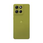 Motorola Moto G86 5G 8+256GB PANTONE Golden Cypress