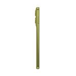 Motorola Moto G86 5G 8+256GB PANTONE Golden Cypress