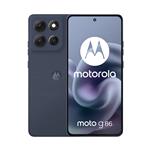 Motorola Moto G86 5G 8+256GB PANTONE Spellbound