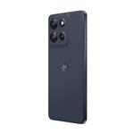 Motorola Moto G86 5G 8+256GB PANTONE Spellbound